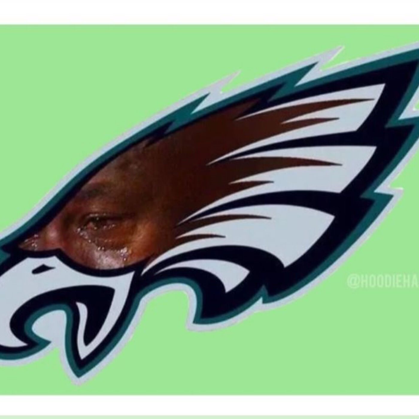 JD TALKIN SPORTS #1472