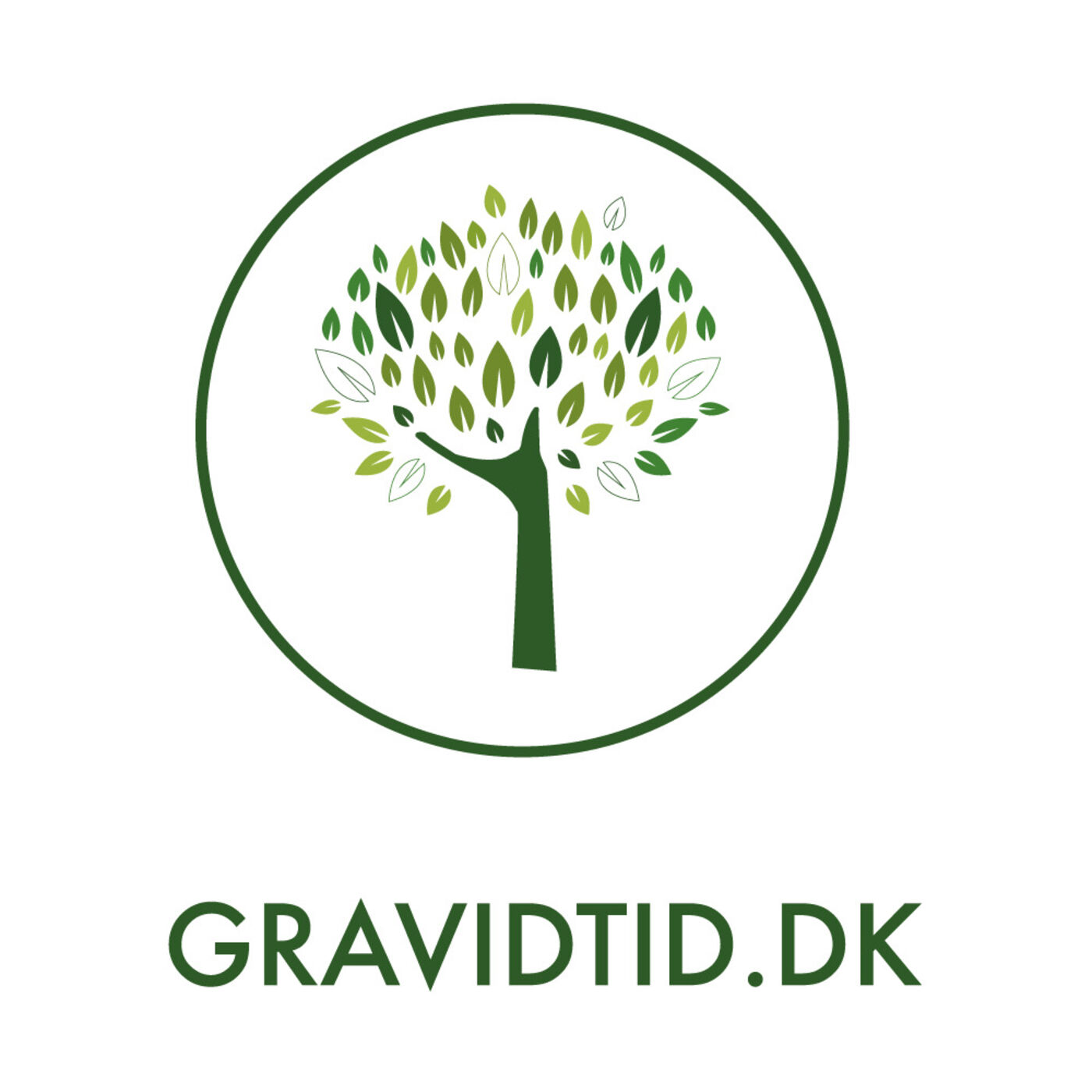 Min fertilitetshistorie - præsenteret af Gravidtid.dk af Ditte Bannor-Kristensen. Medejer af Gravidtid.dk