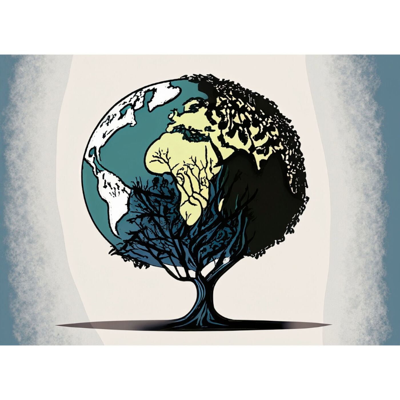 GreenEarth Insights
