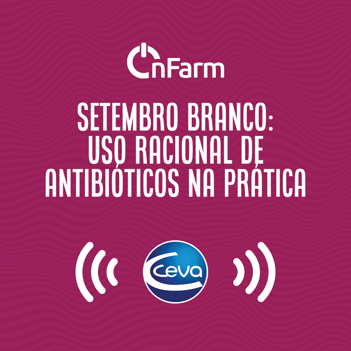 Ceva Sounds BR Pecuária