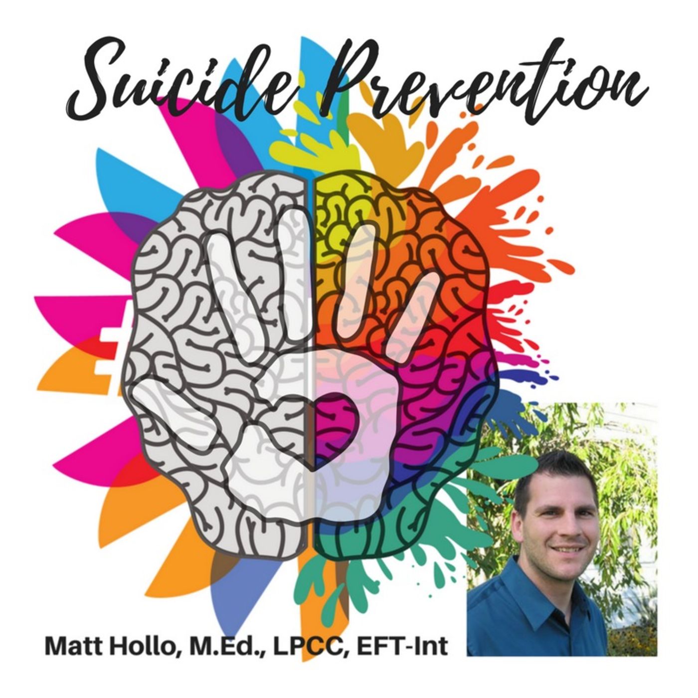 Holistic Ratio Podcast