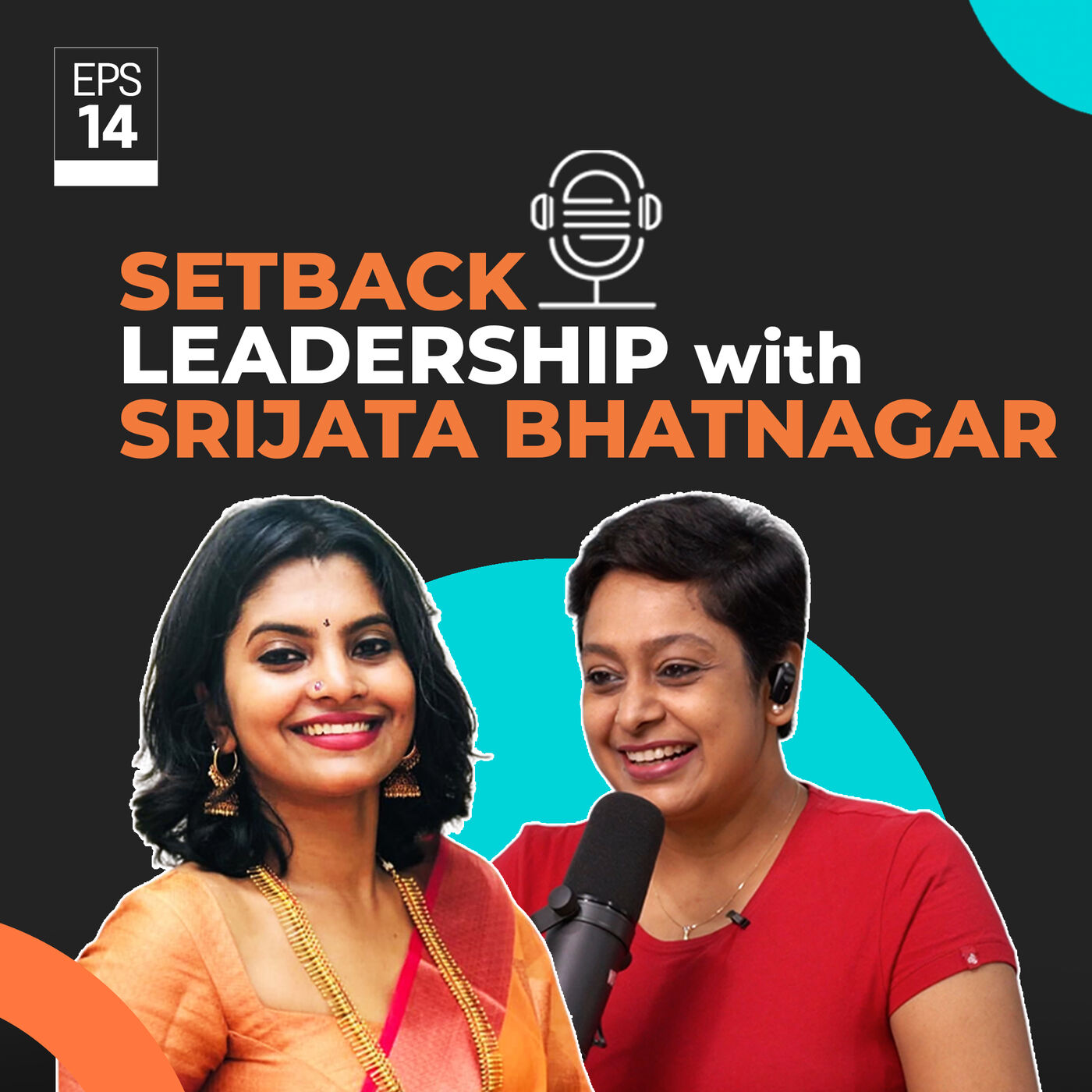 Setback Leadership