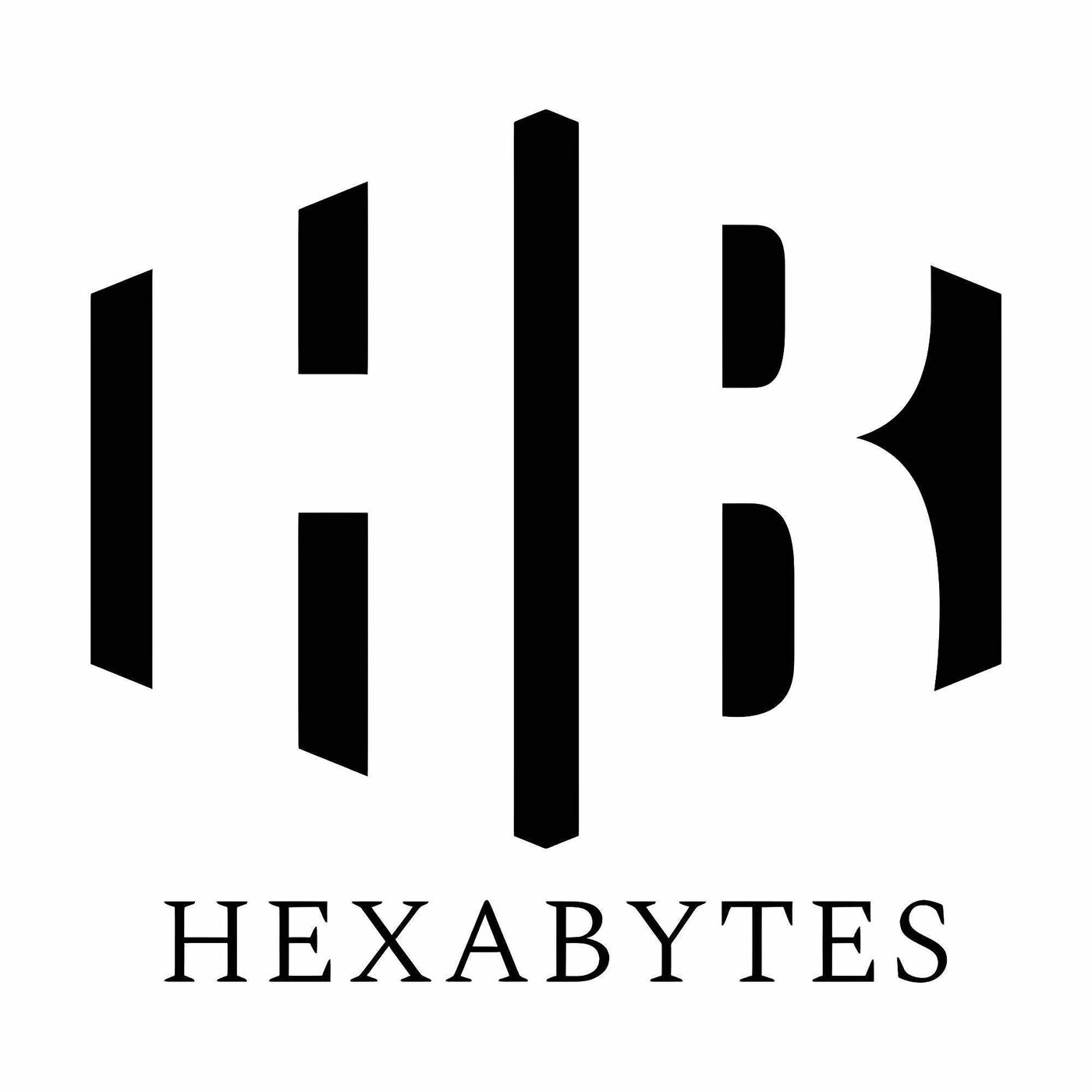 HexaBytes Podcast