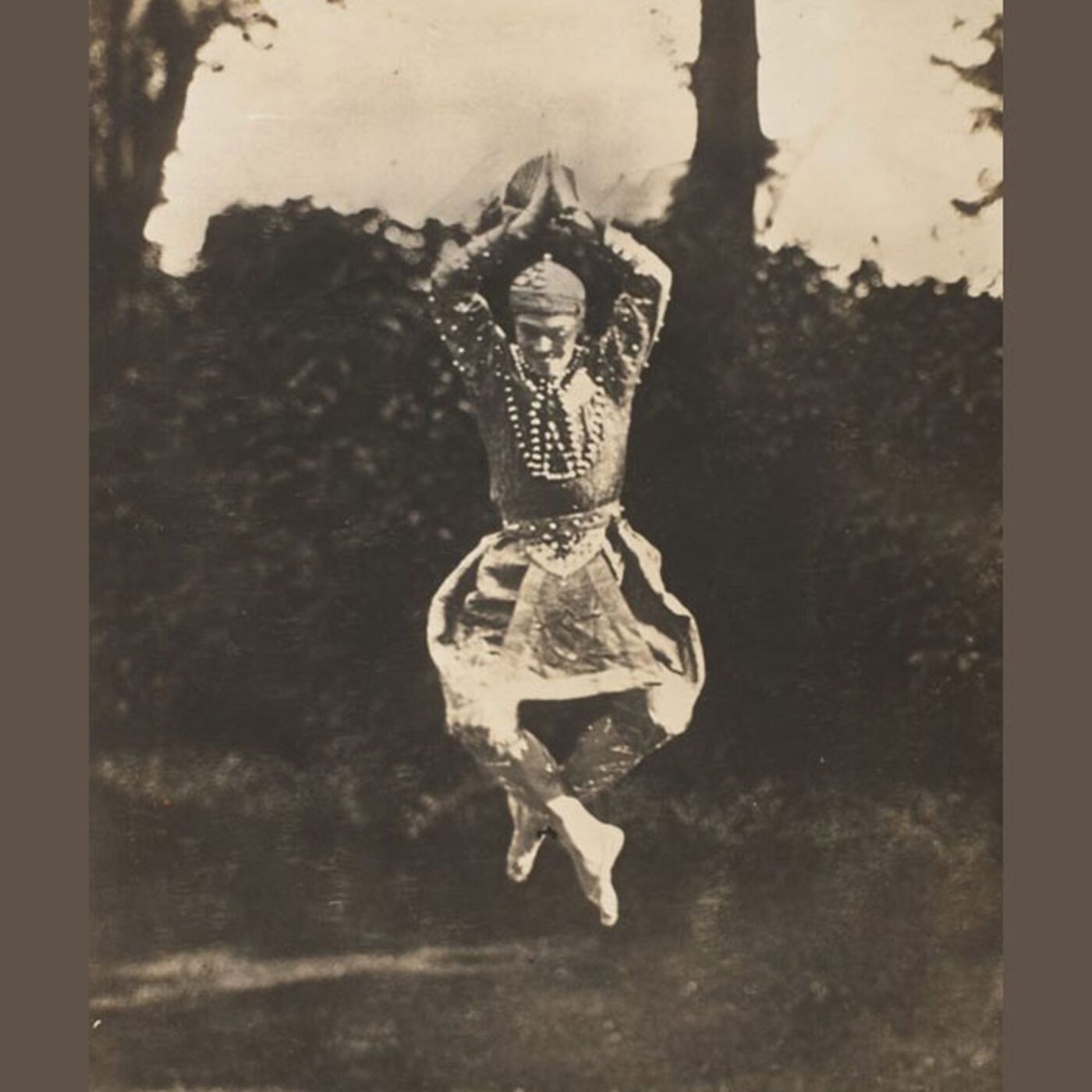 The Rite of Spring: A Failure and A Triumph