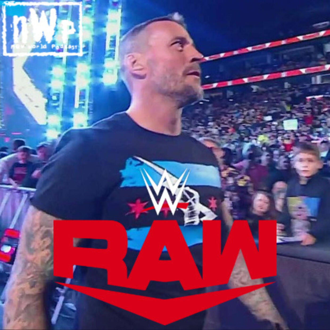 nWp: RAW (11/27/2023)