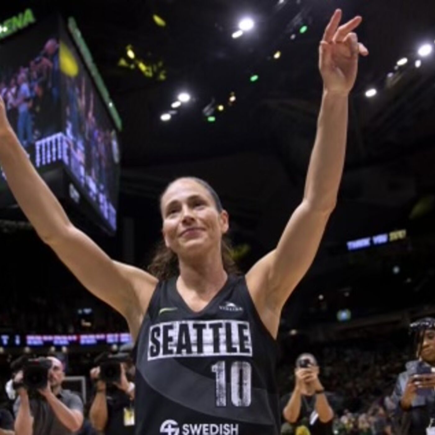 JD TALKIN SPORTS #1103