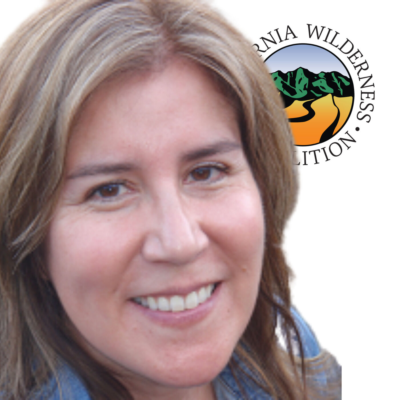 The Stakeholders Podcast