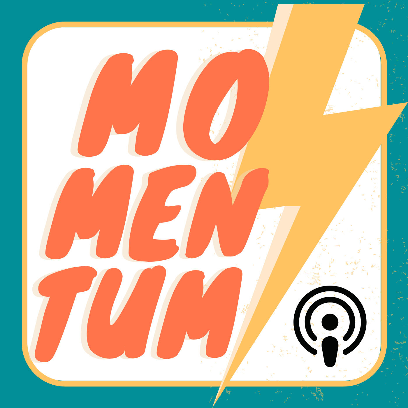 Momentum Podcast