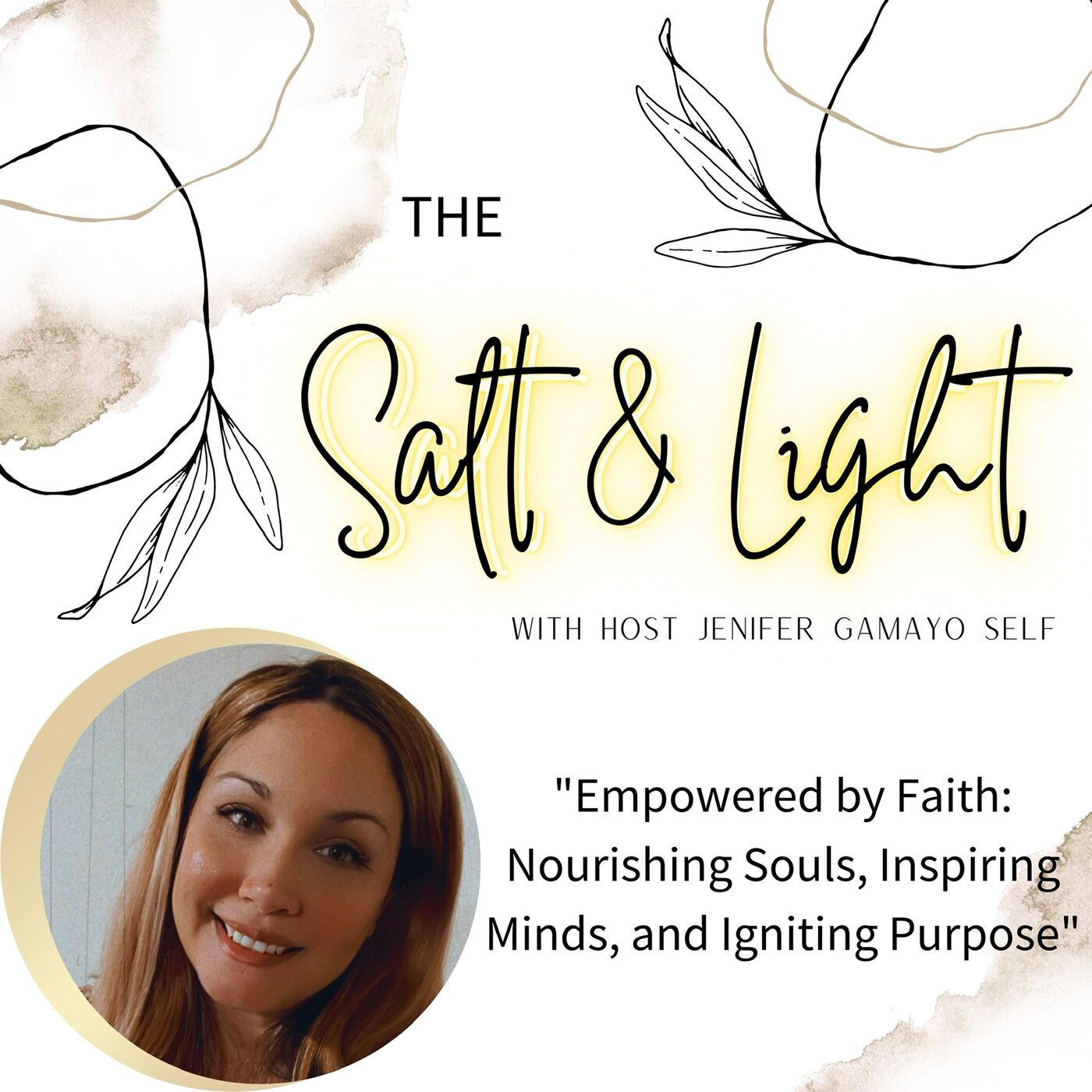 The Salt & Light