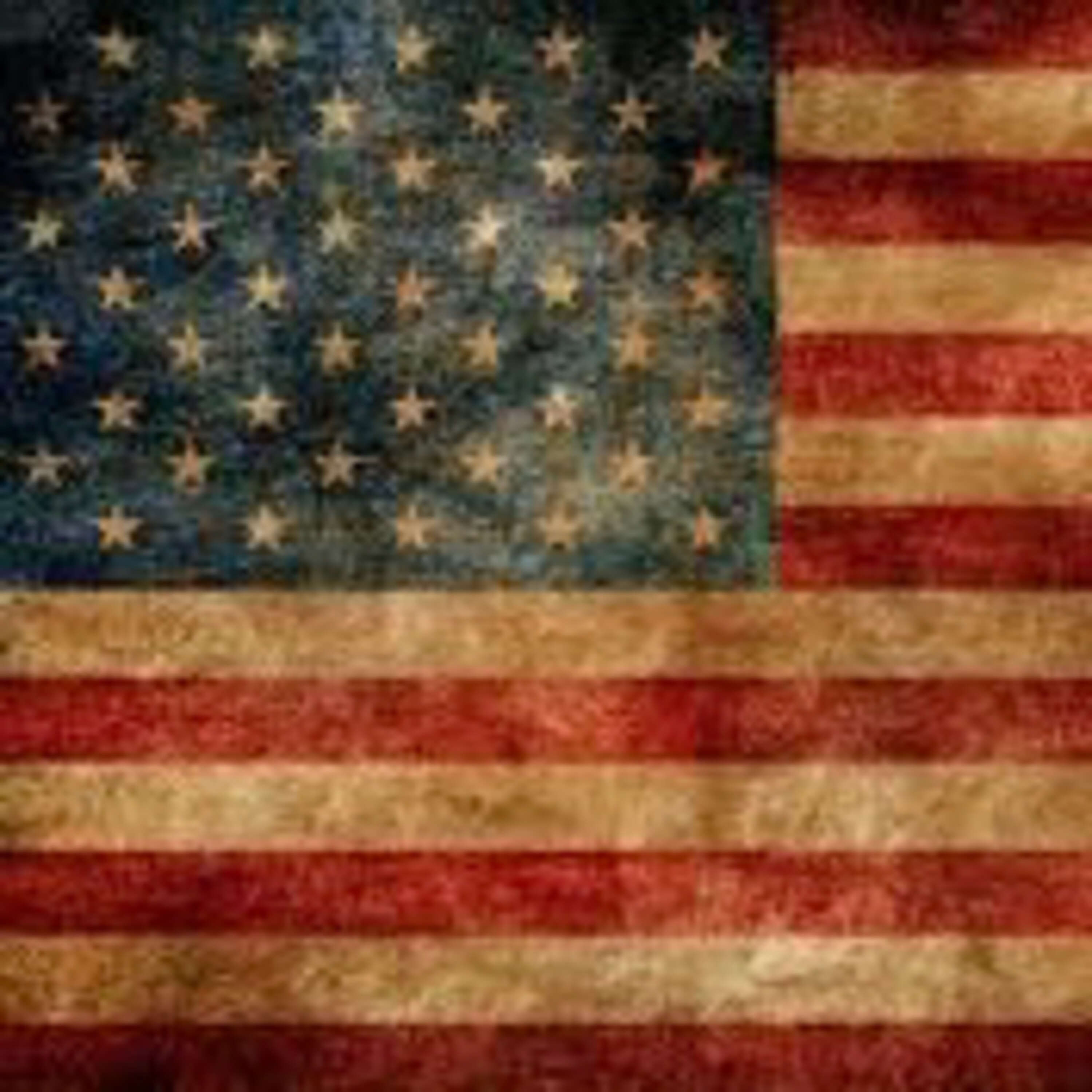 To the Republic