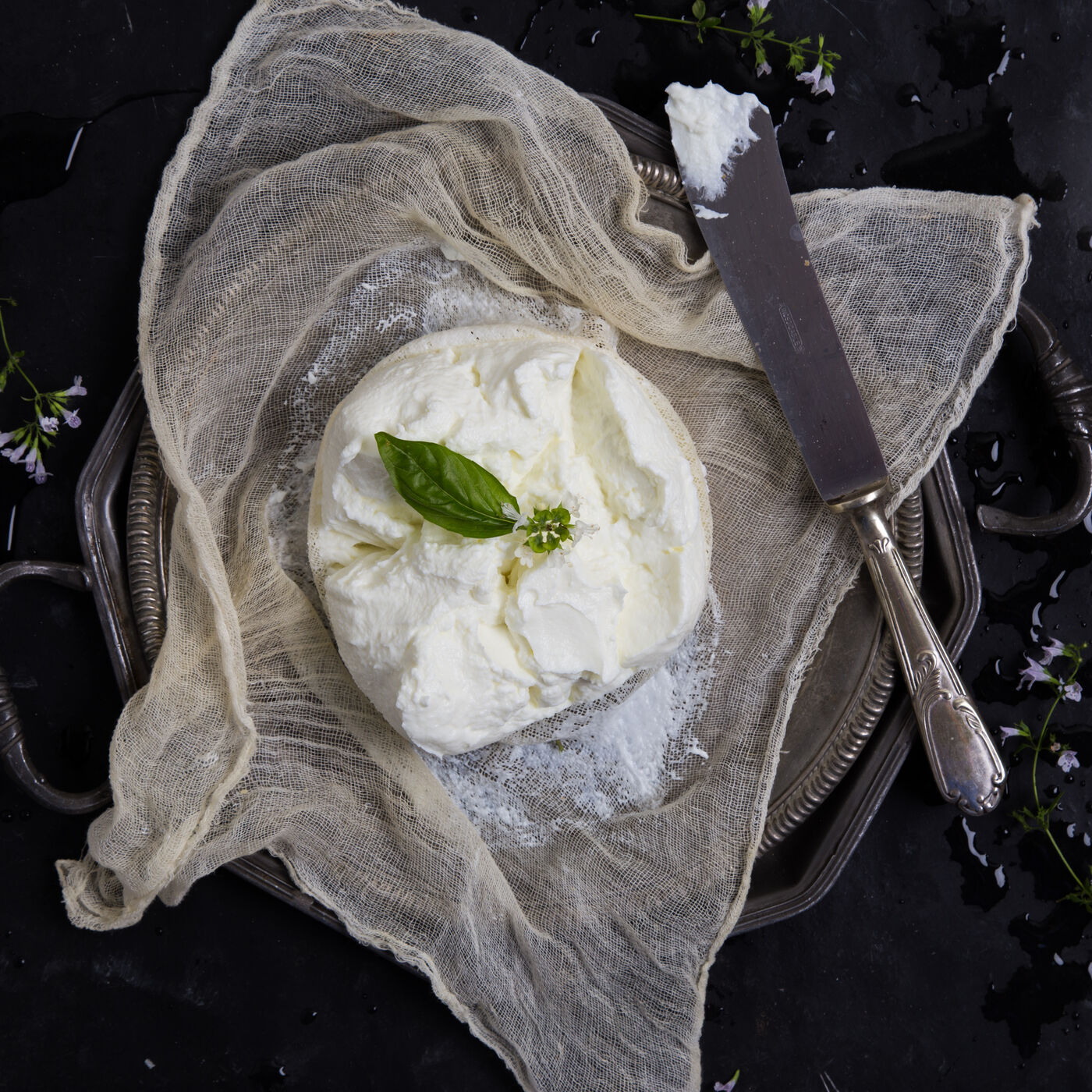Cucina Naturale