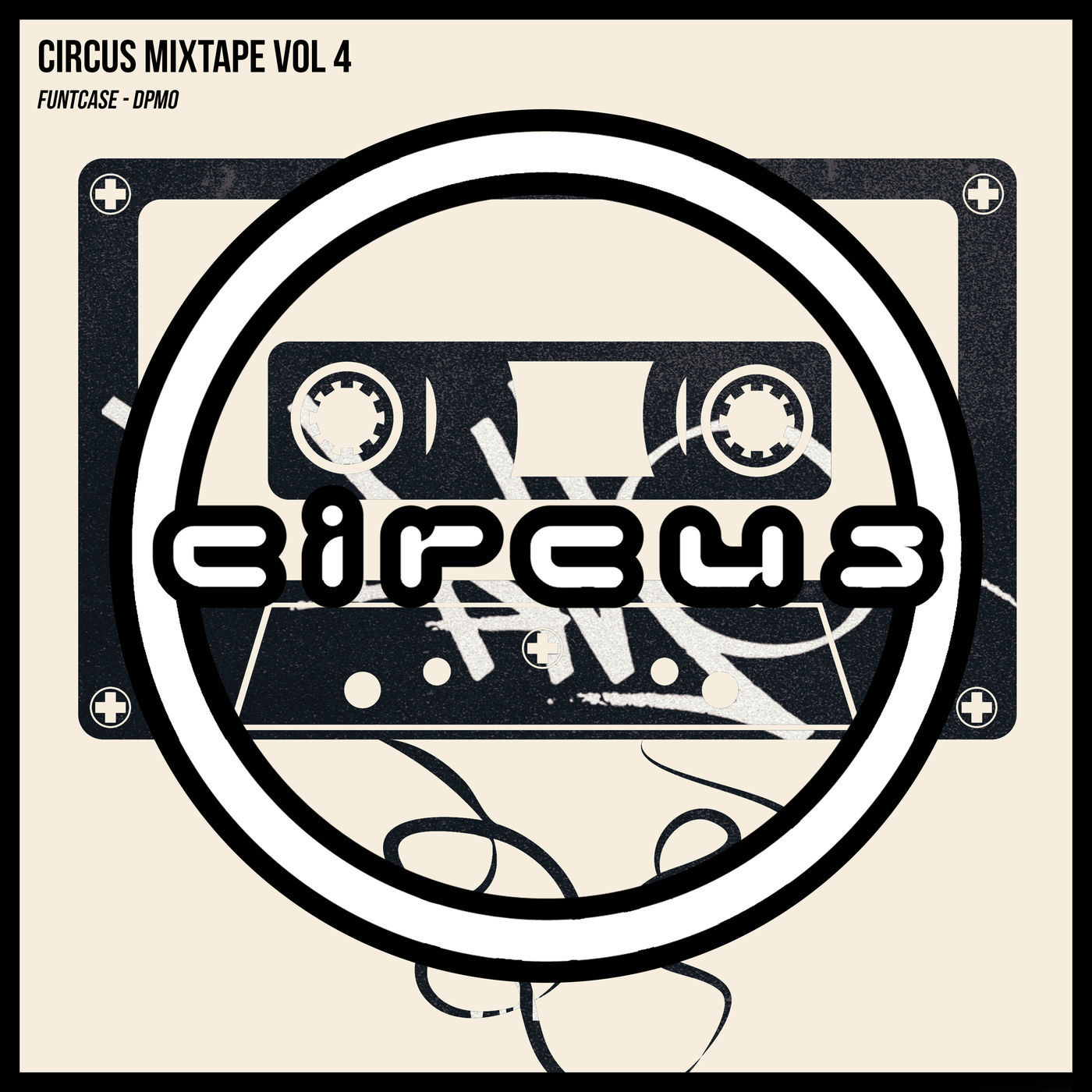 Circus Mixtape