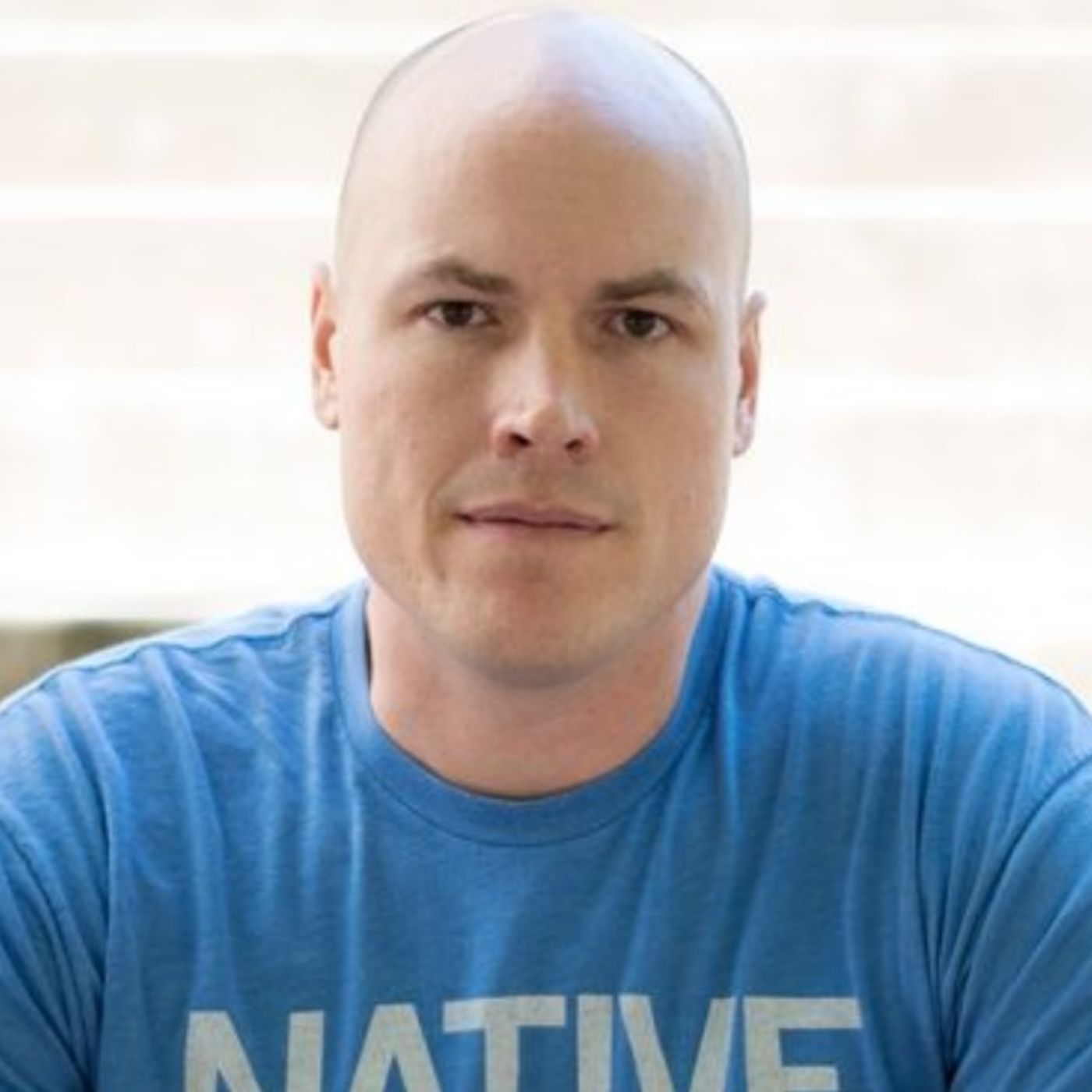 Flyover Folk Episode 18: Progressive Rural Priorities Ahead of the 2020 Election With JD Scholten