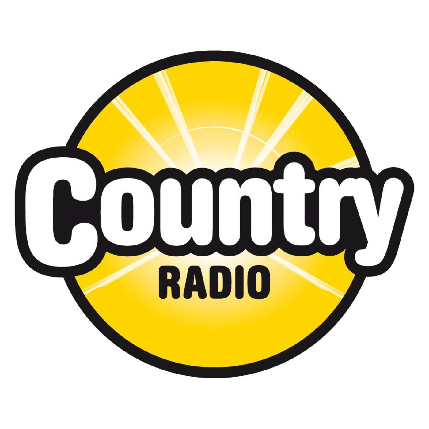 Komentář pro Country Radio: Závod Křížem krážem a další dopravní tipy