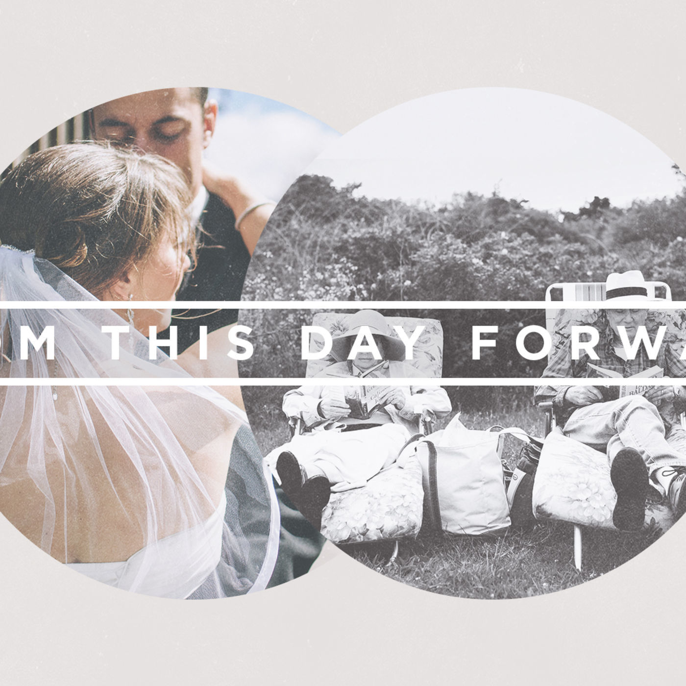 From This Day Forward Pt. 5