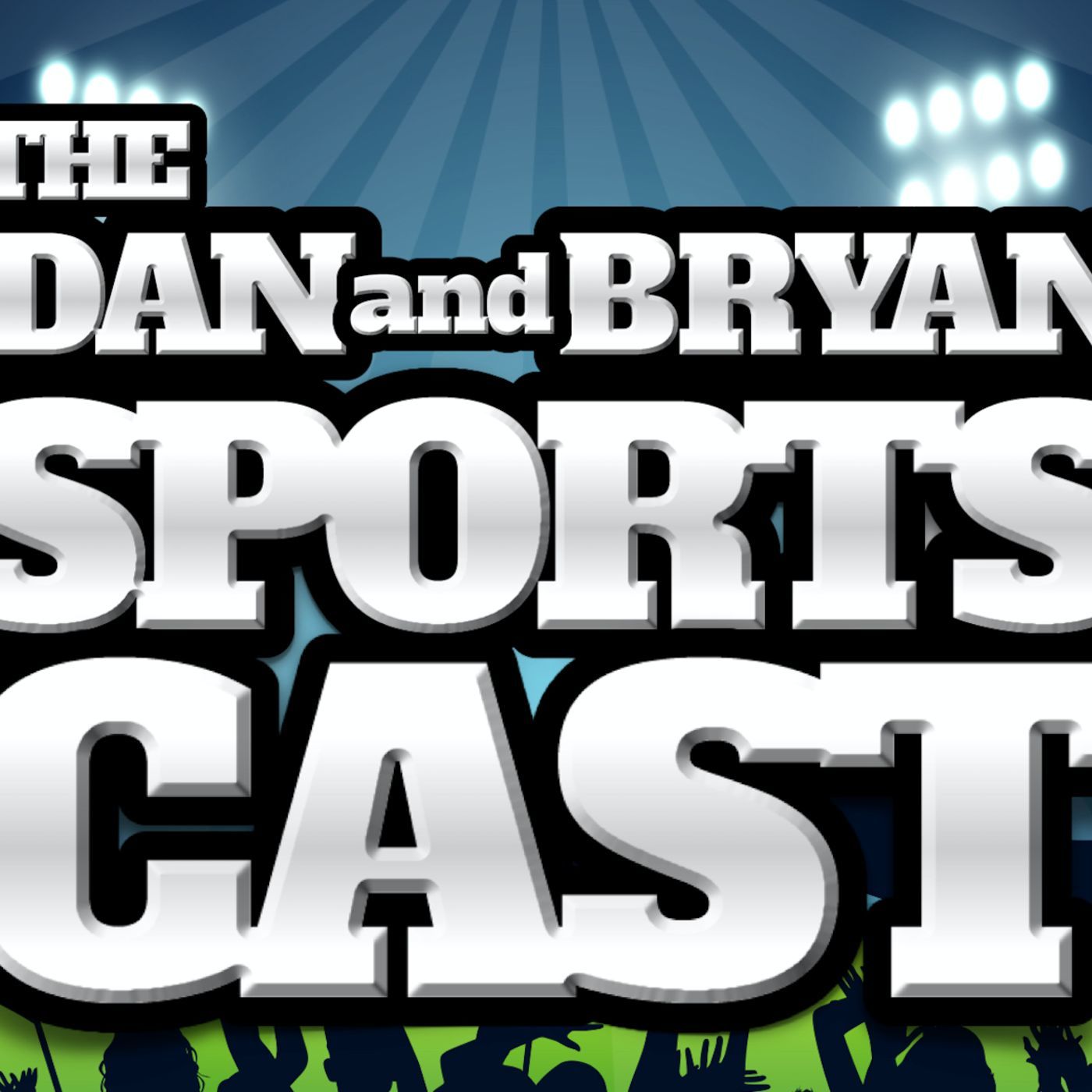 051: Lavarr Ball Says UCLA Will Win the NCAA Tournament 051: Lavarr Ball Says UCLA Will Win the NCAA Tournament