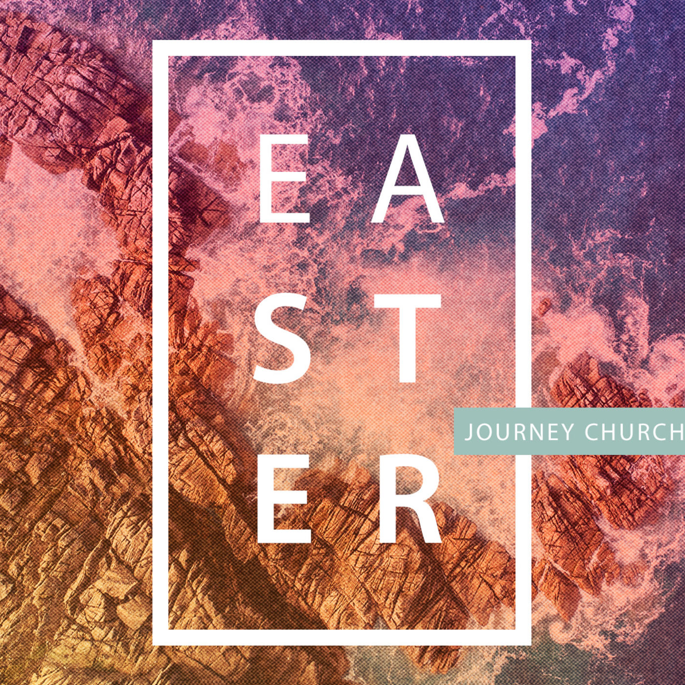 Journey Church Podcast