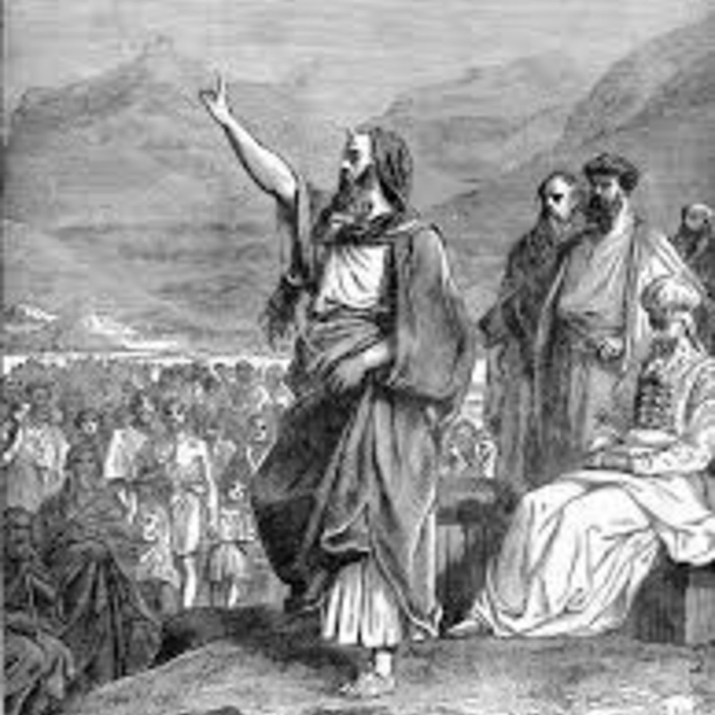 Семи ветхозаветных мучеников маккавеев. Иегуда маккавей маккавеи. Иуда маккавей. Маккавеи. Иегуда маккавей маккавеи.