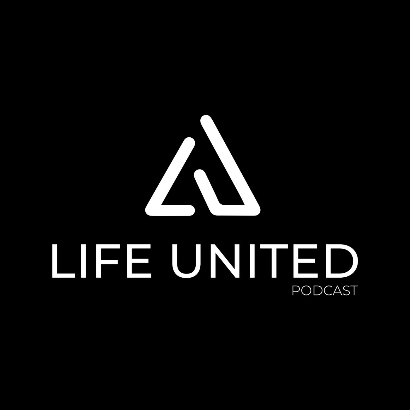 Now united участники. Life united. Life united. Нау юнайтед. Life united.