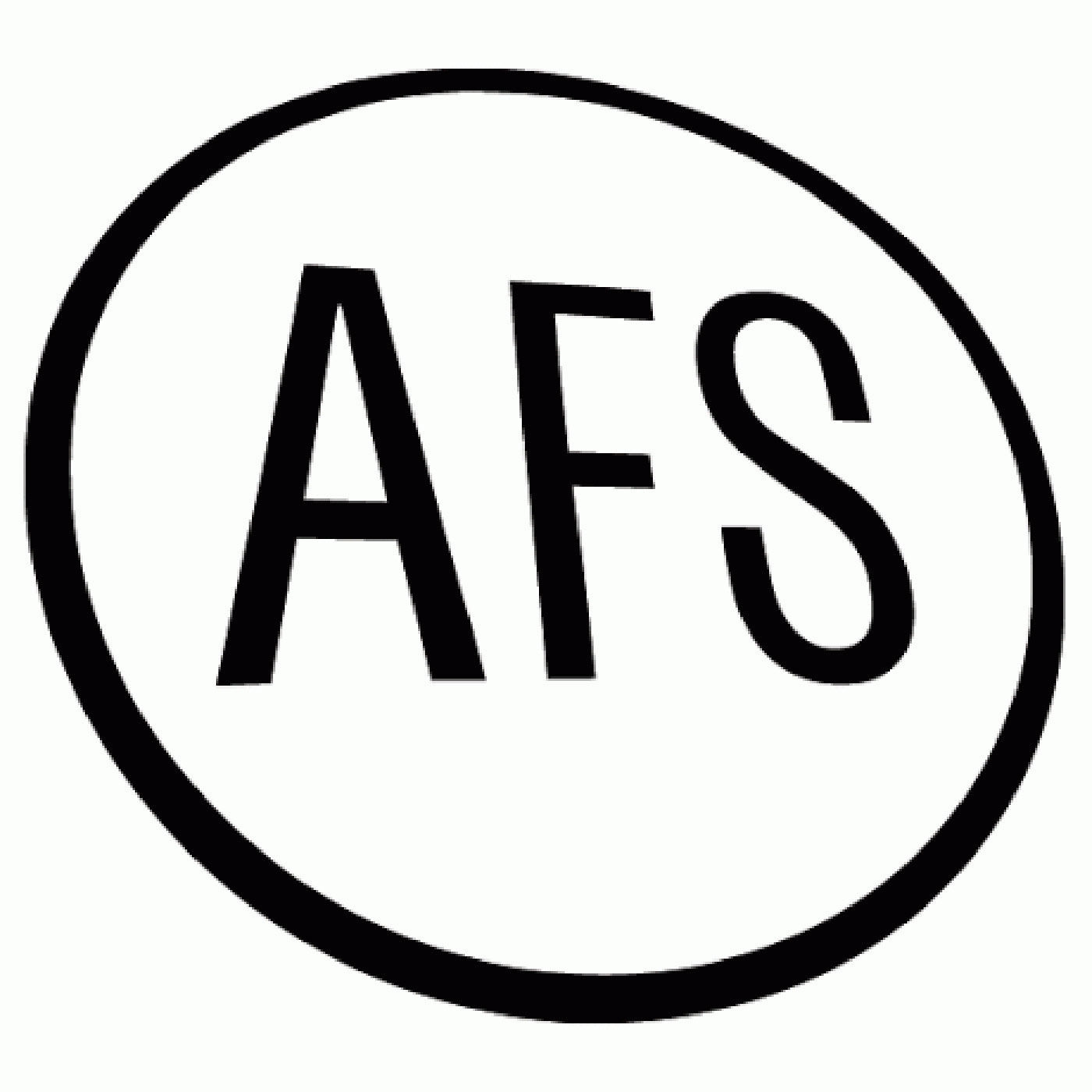 AFS Viewfinders Podcast: Writer/Producer Zack Carlson Answers What Makes Action Movies Work, Discusses Films of Walter Hill
