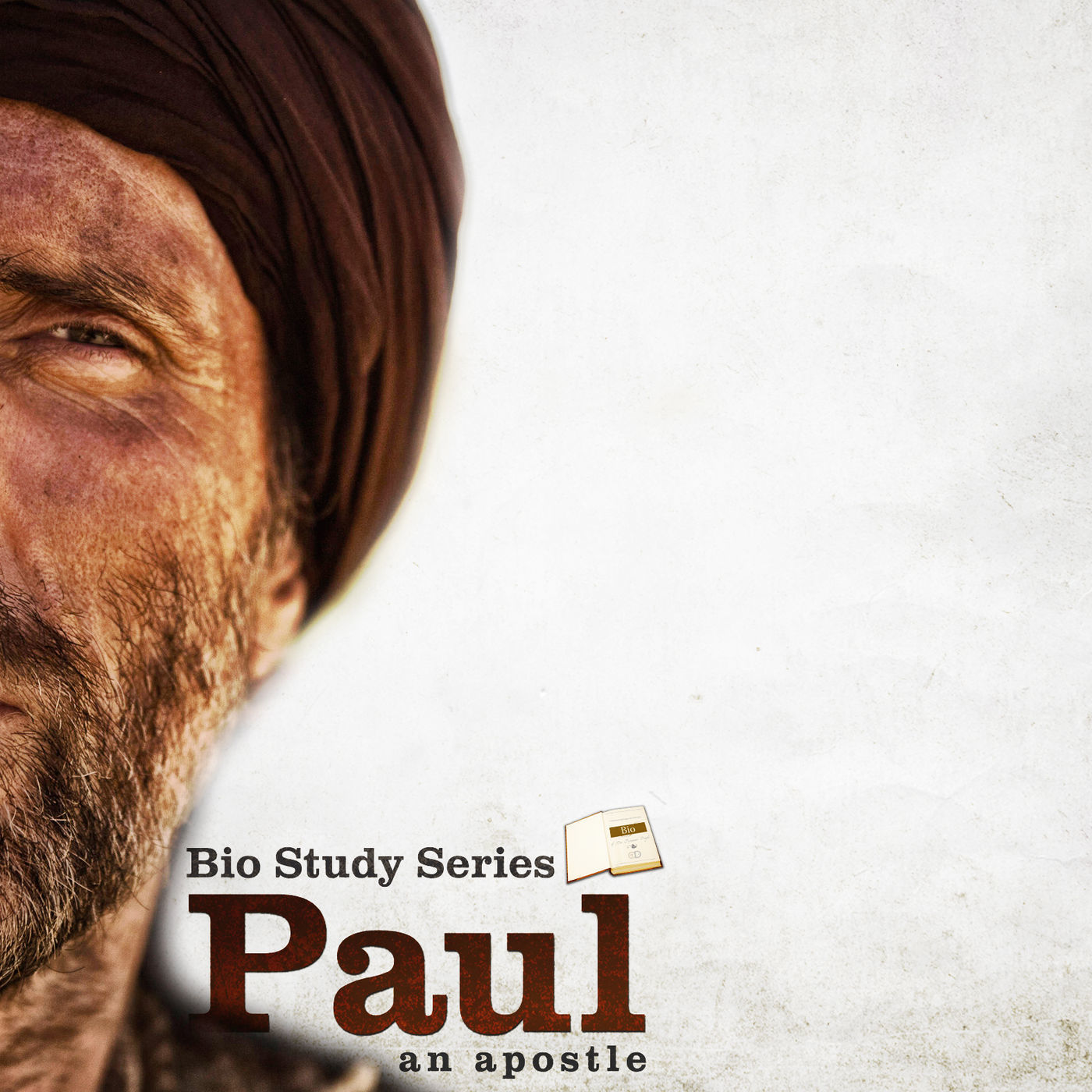 Bio: Paul