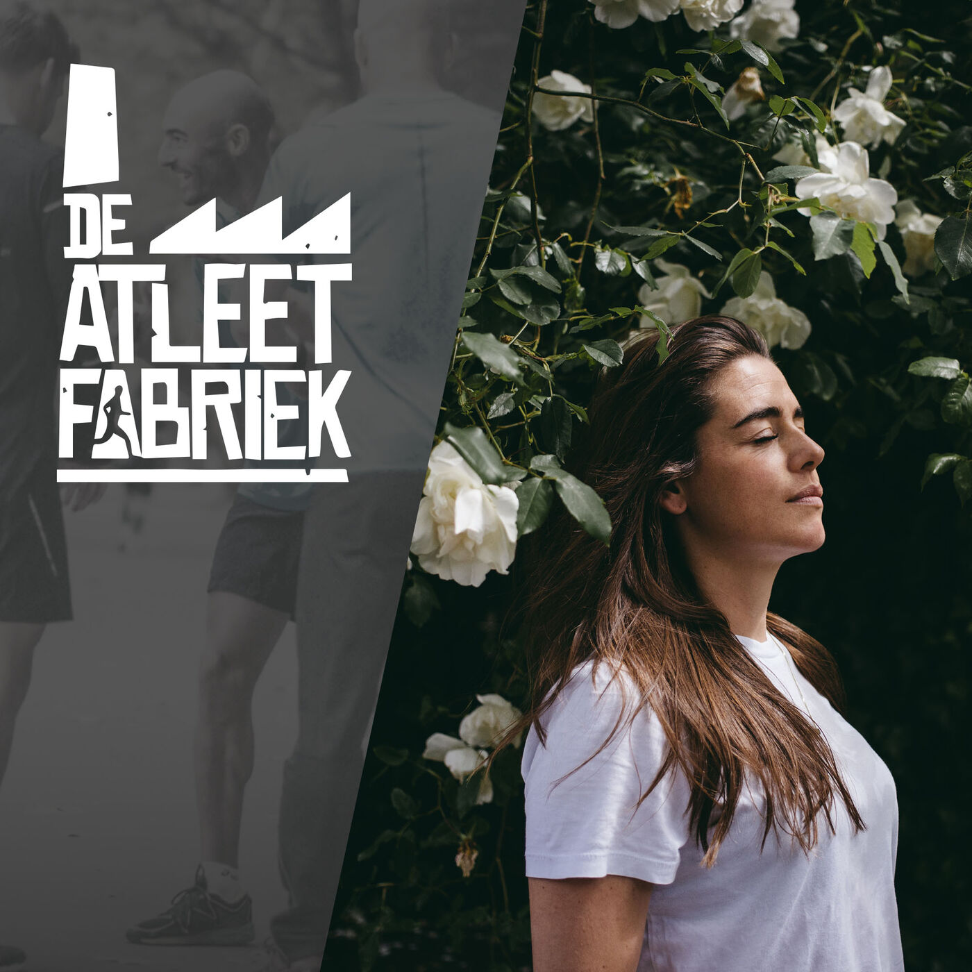 De Atleetfabriek