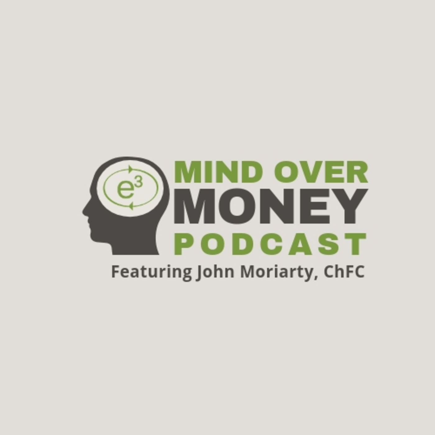 Mind over money