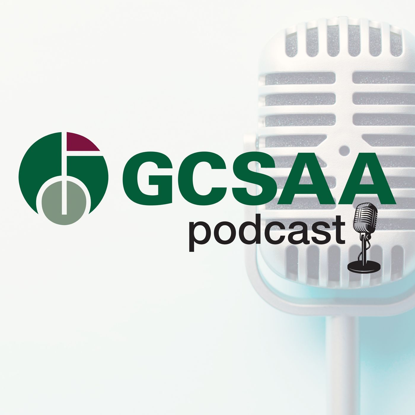 Ep. 9: Assistant Superintendents Carol Turner and Phillip Fischer, and a conversation with Bayer's Patrick Burgess, Ph.D.