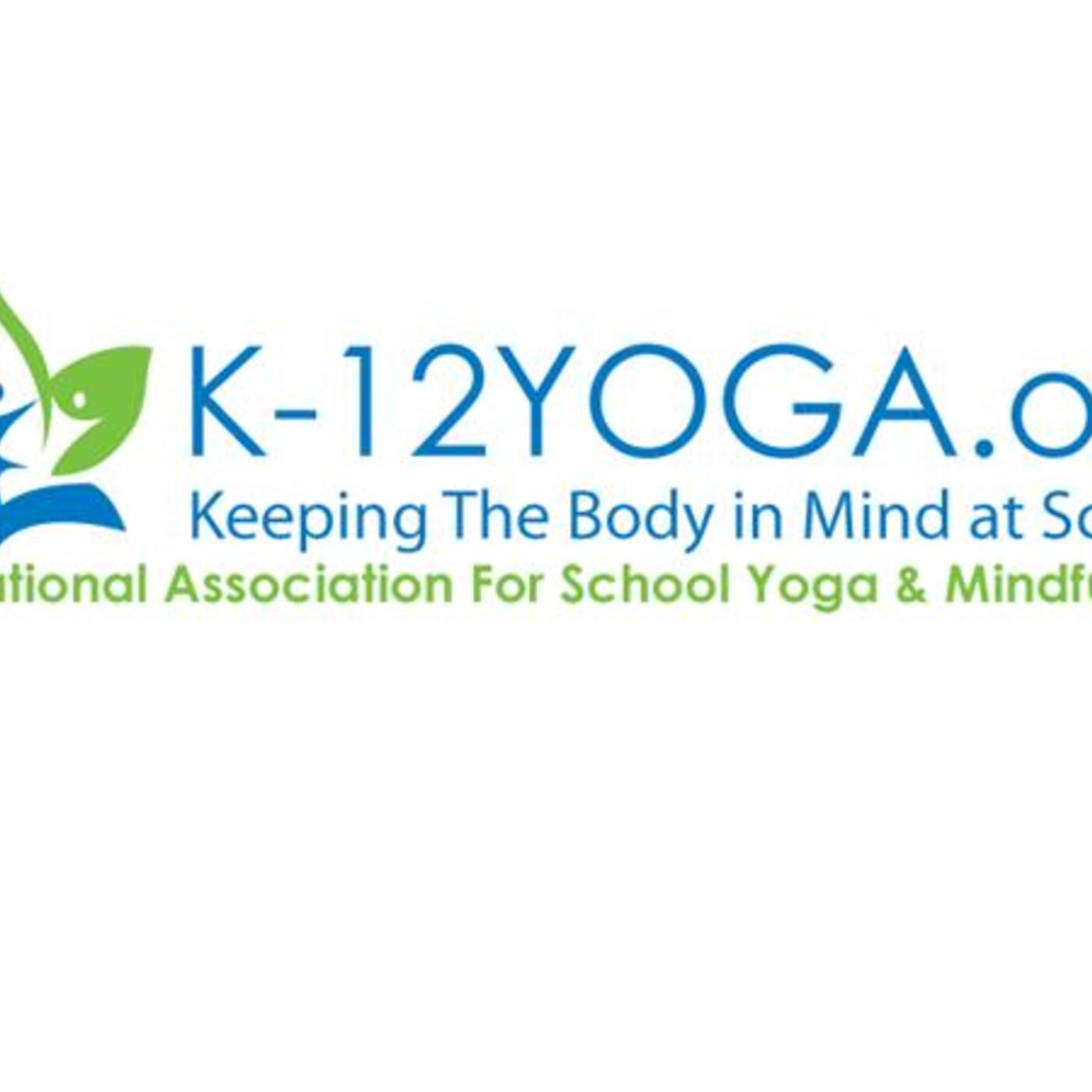 Yoga In My School