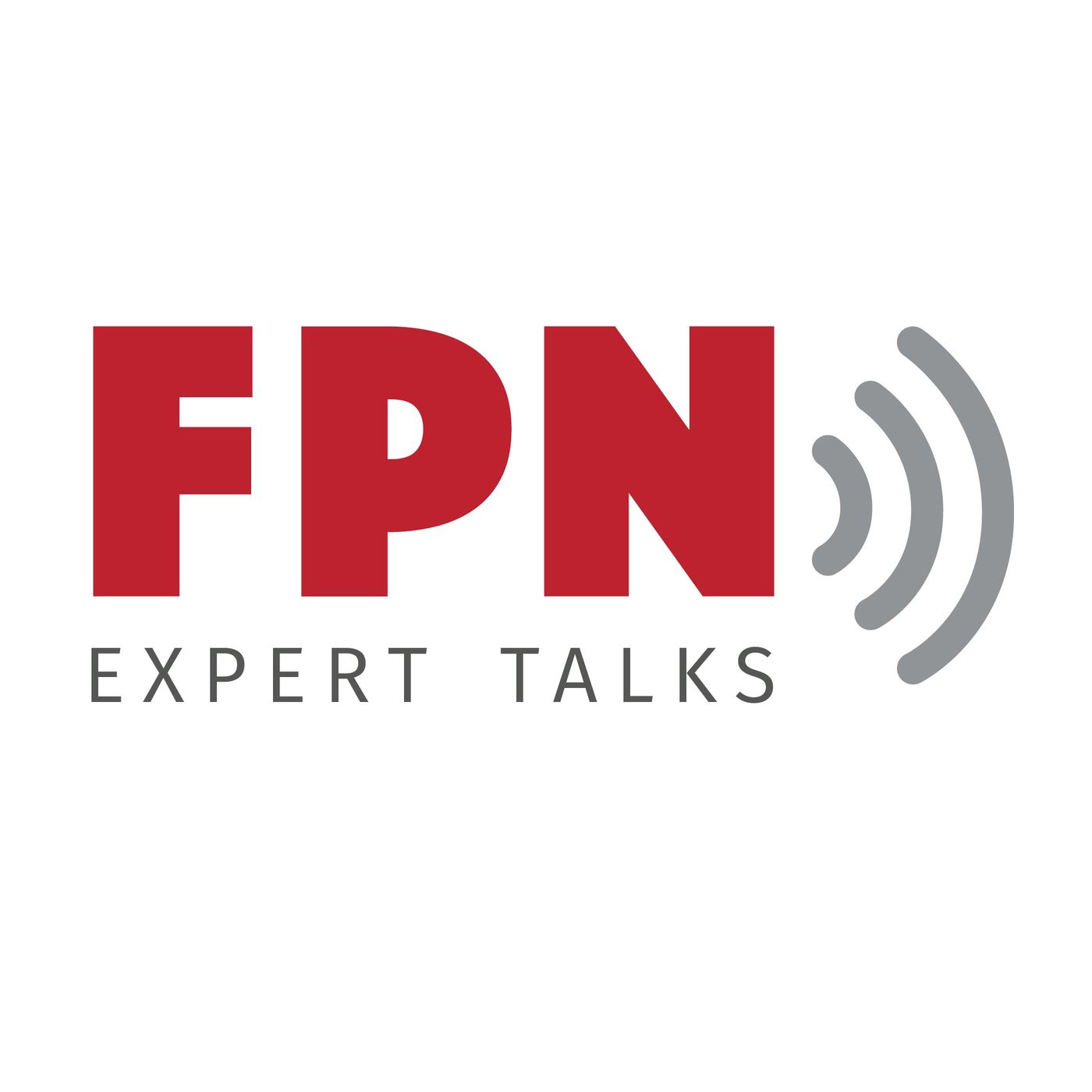 Expert Talks: Ben Rabidoux