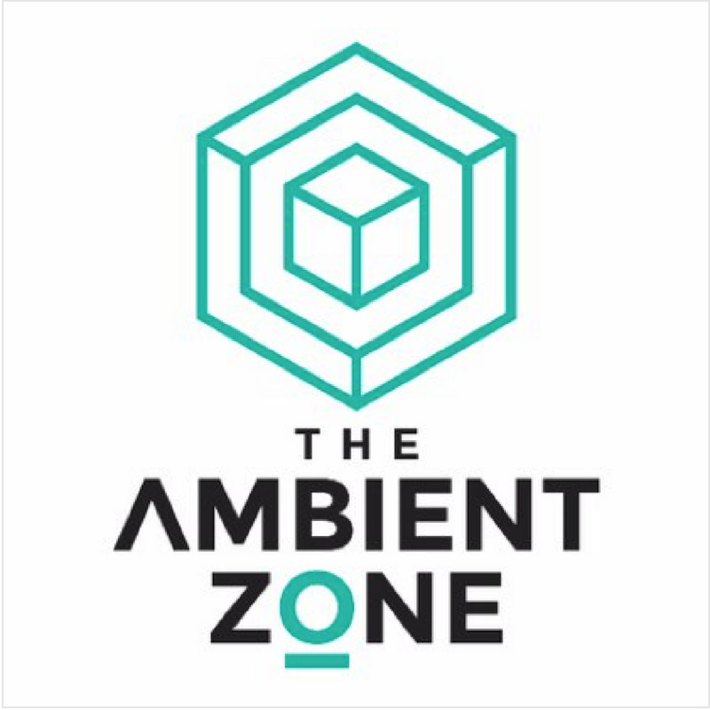 The Ambient Zone Podcast
