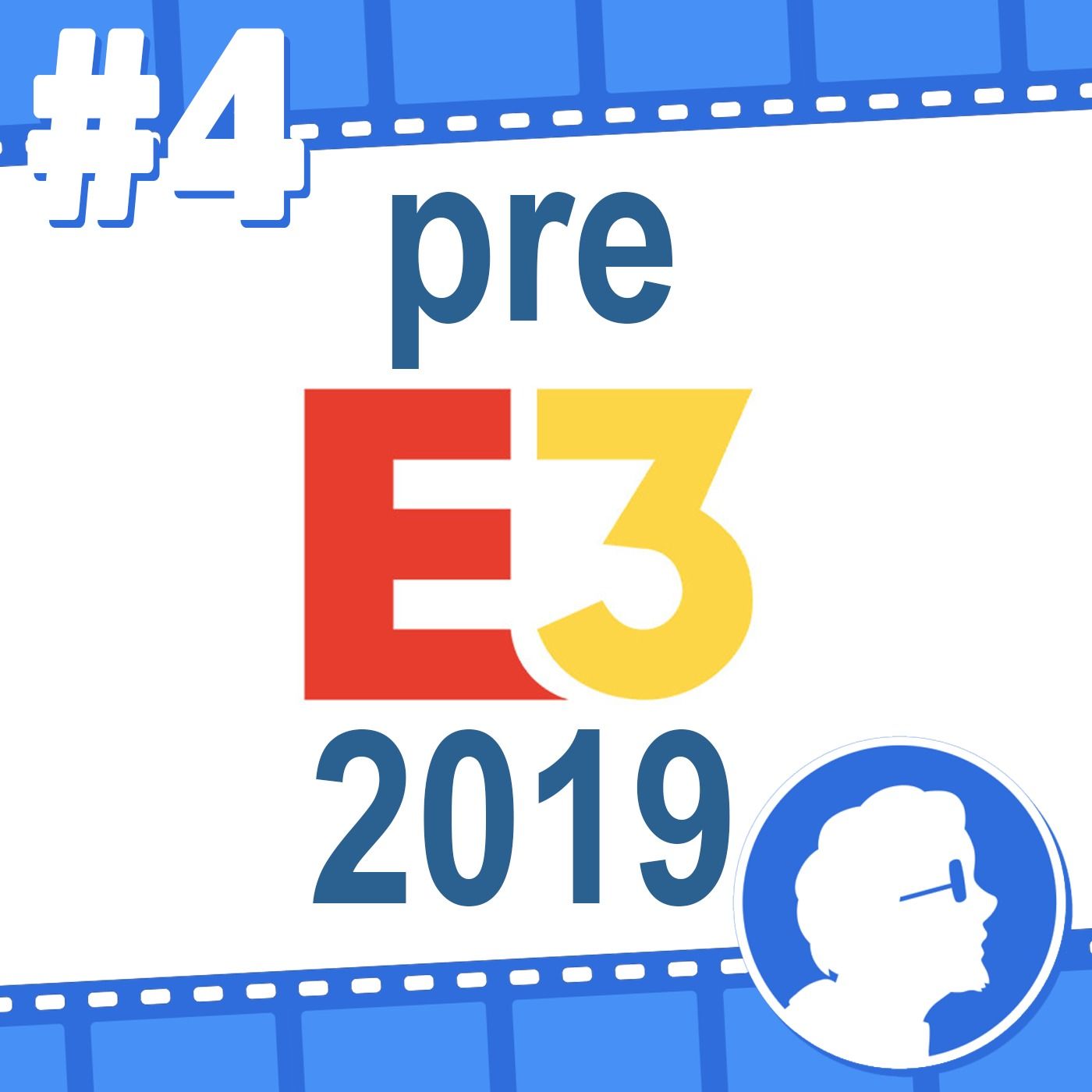 The Matthew Sella Podcast