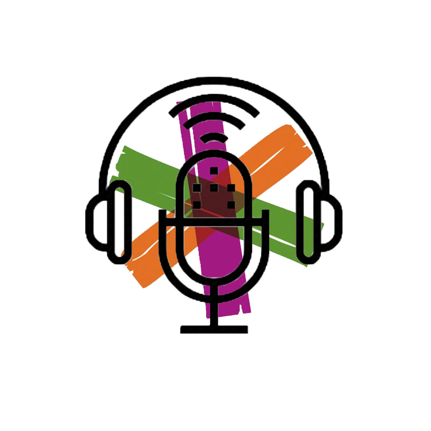 TBA TALKS EP1 "Building His Kingdom"