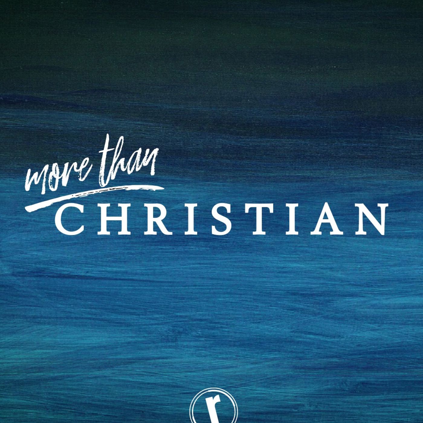 May 12, 2019 Salt & Light