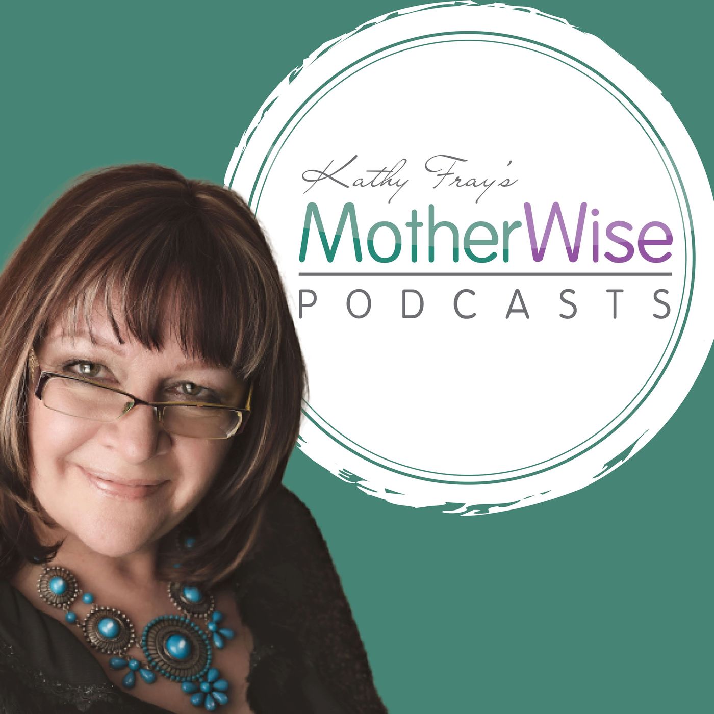 Episode 12: POST-NATAL EP 01 - DAY1 WHAT YOU NEED TO KNOW IN THE FIRST 24 HOURS