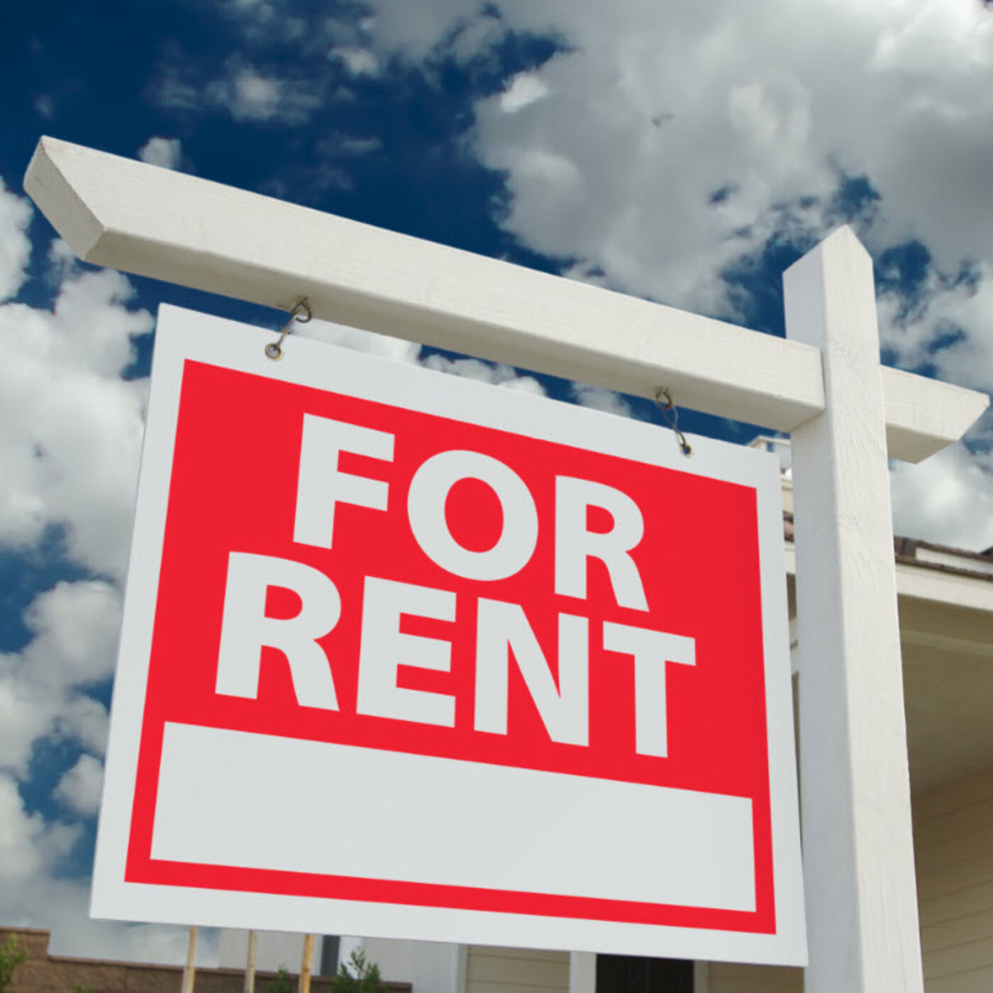 Episode 26: Lessons Learned in the Leasing Process, Featuring Todd Breen of VirtuallyinCredible