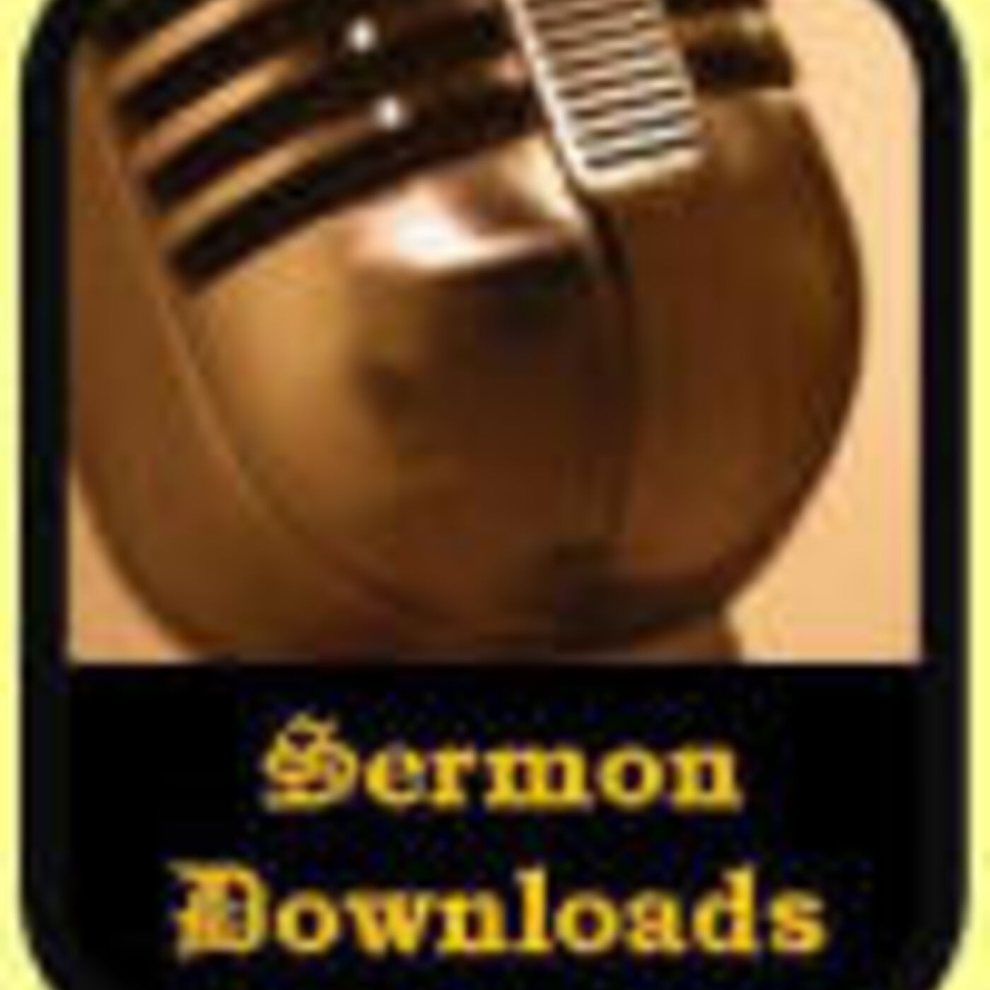 Judges 7 - Our Source of Strength
