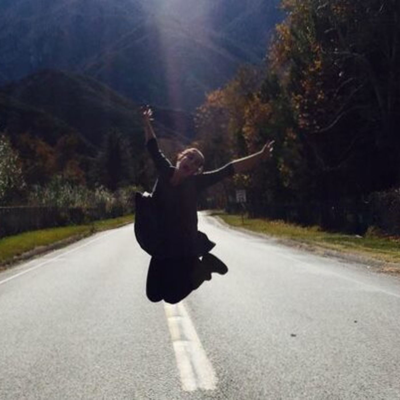 Come Alive This Easter: Living a Better Life