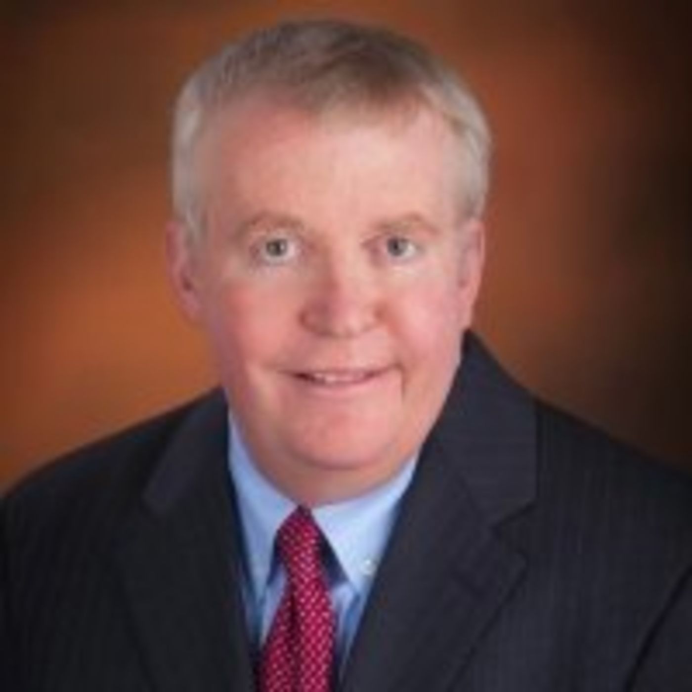 Claims Professionals - Check out these two FREE resources from Goldberg Segala Claims Professionals - Check out these two FREE resources from Goldberg Segala