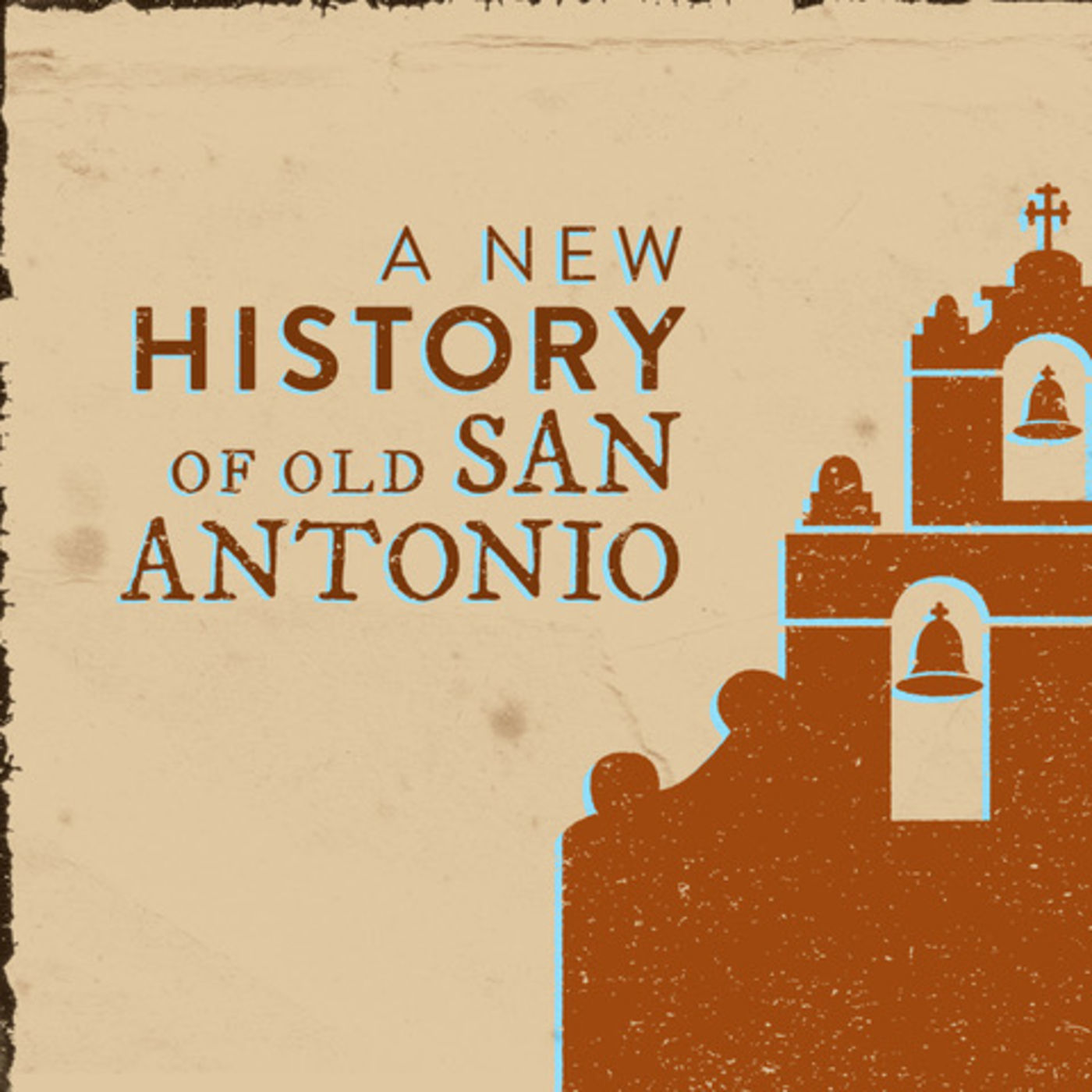 El Petroleo es Nuestro: A History of Oil in Mexico