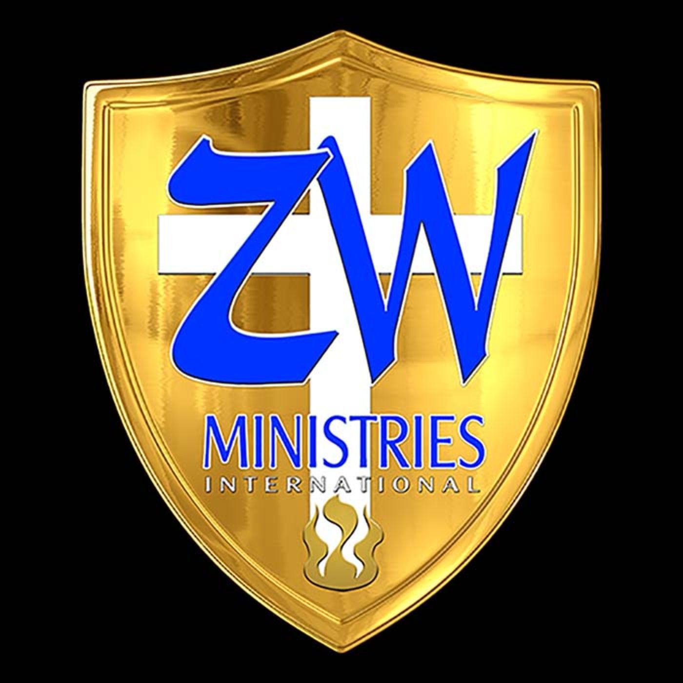 Exercise Your Authority