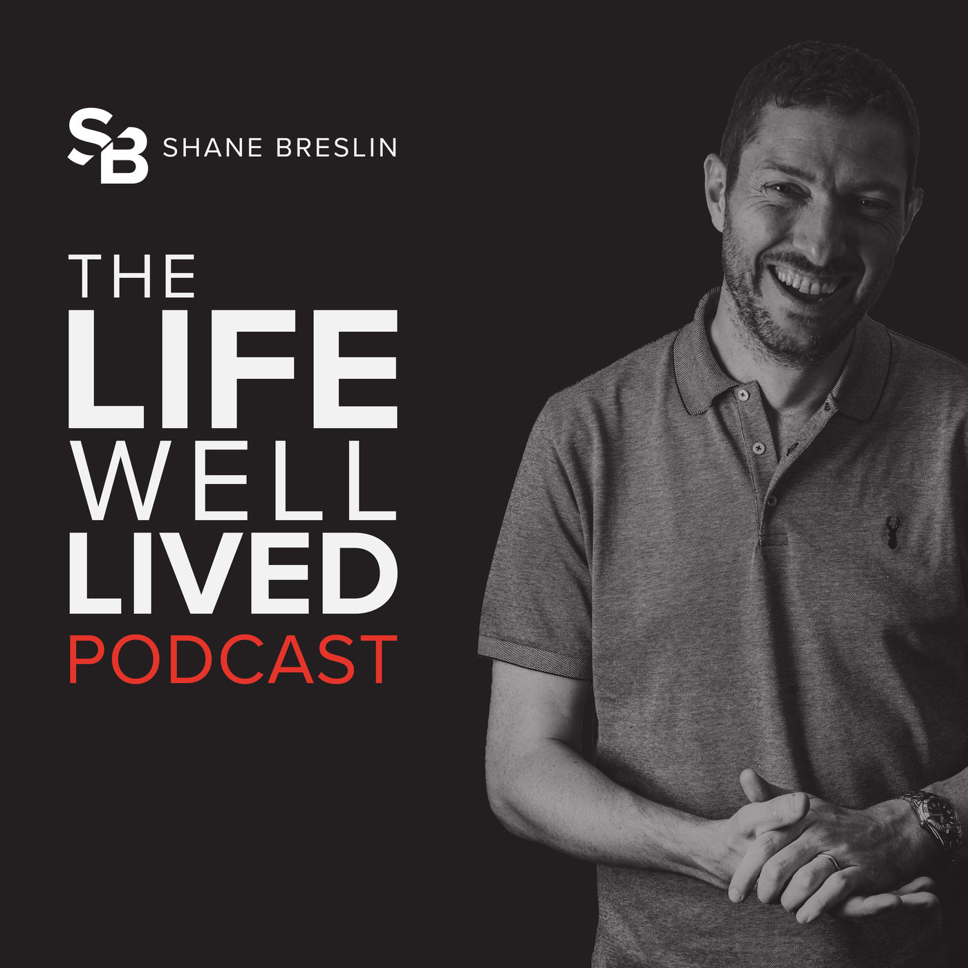 Episode 15: Health and wellness therapist Sarah Breslin on quitting the rat race, mainstream vs alternative medicine, and the far-reaching benefits of a colon cleanse