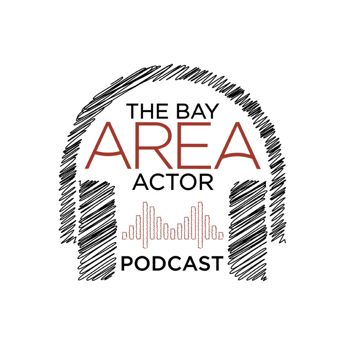 The Bay Area Actor