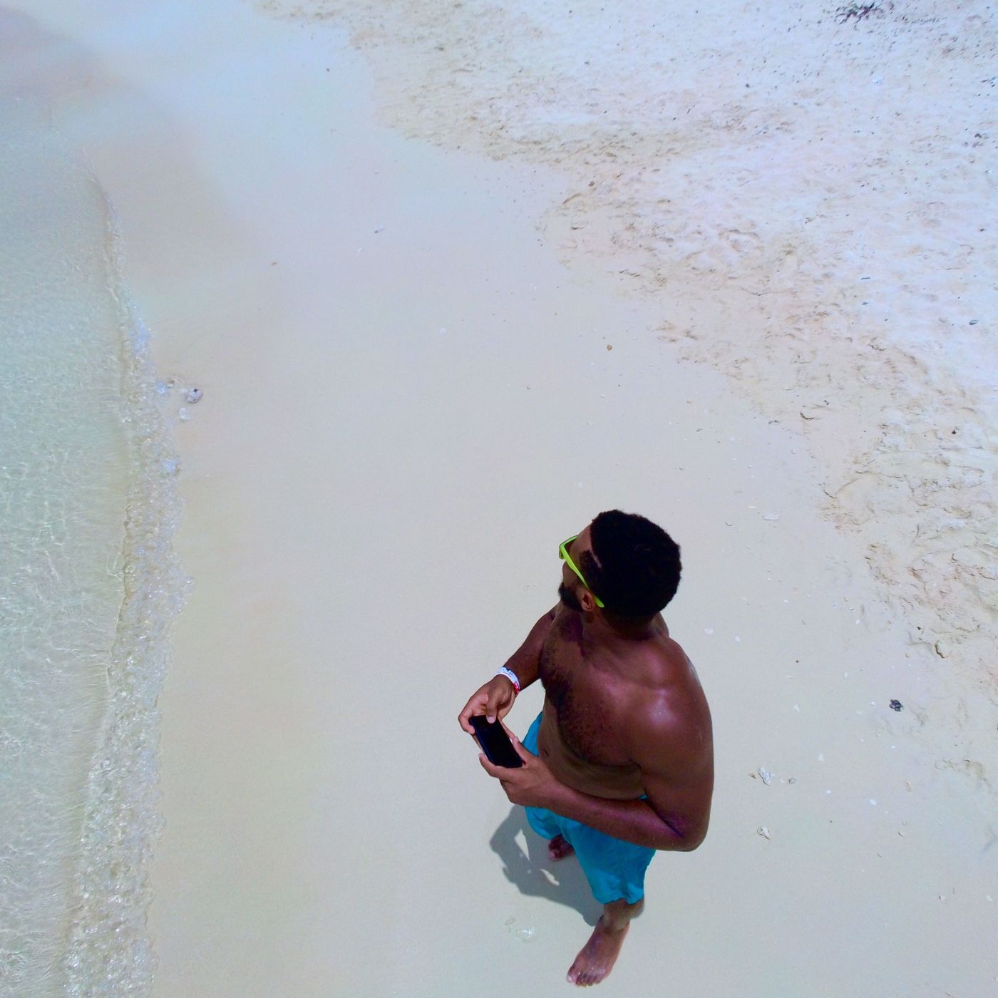 The Travel Guydes