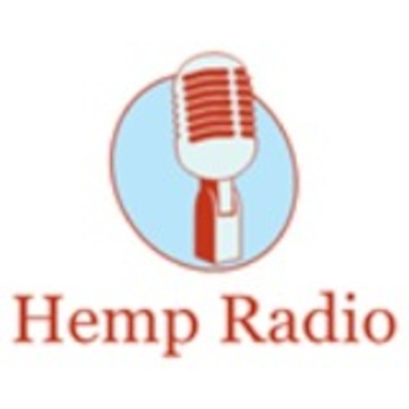 Hemp Radio