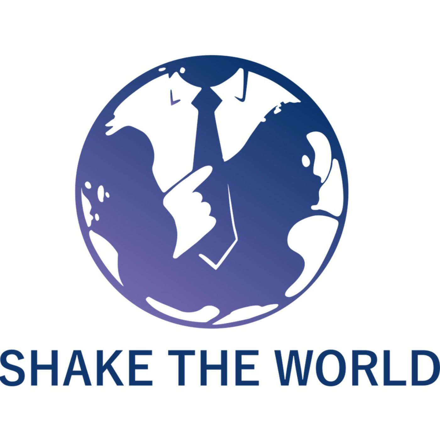 Shake The World