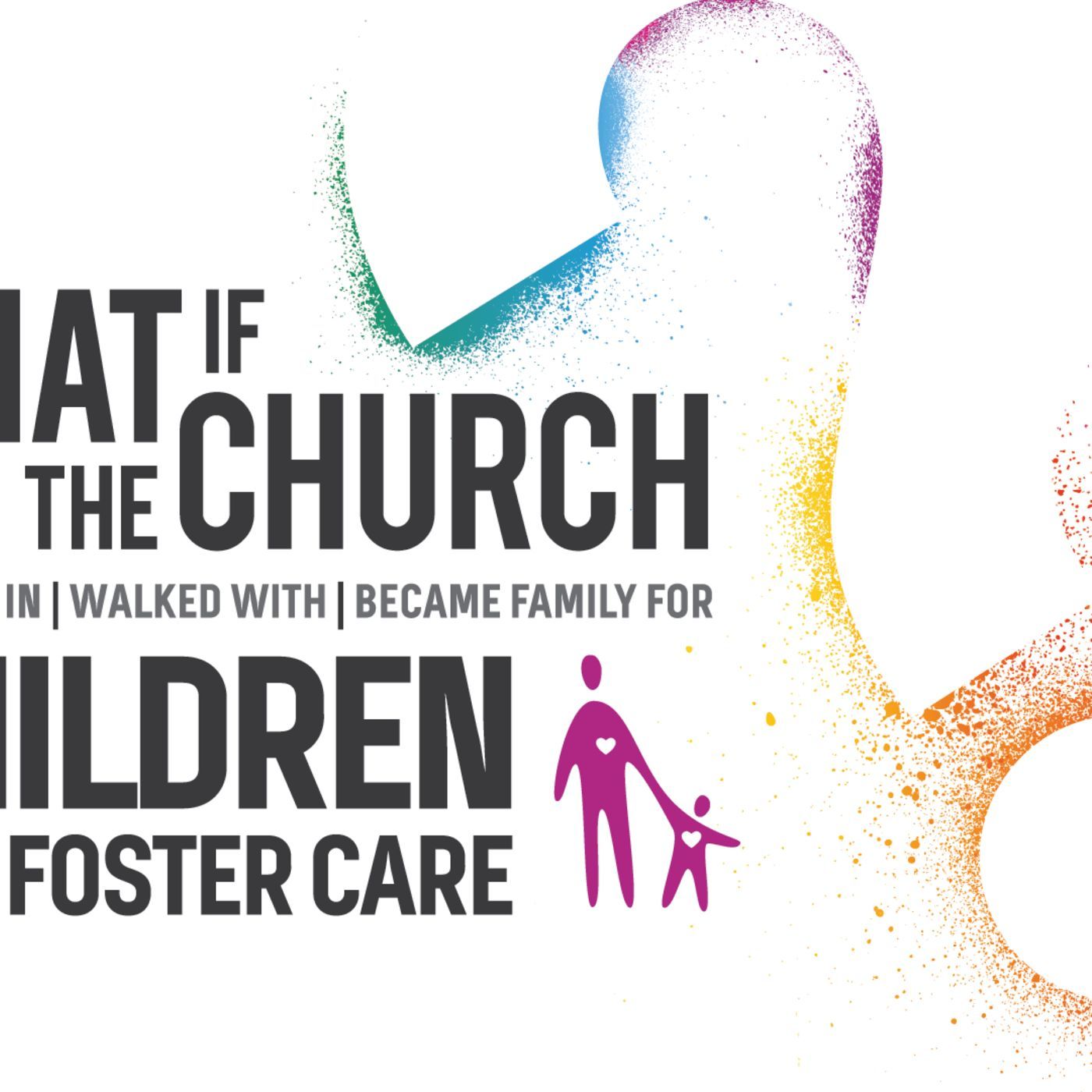 What if the Church... Pastor Matt Miller