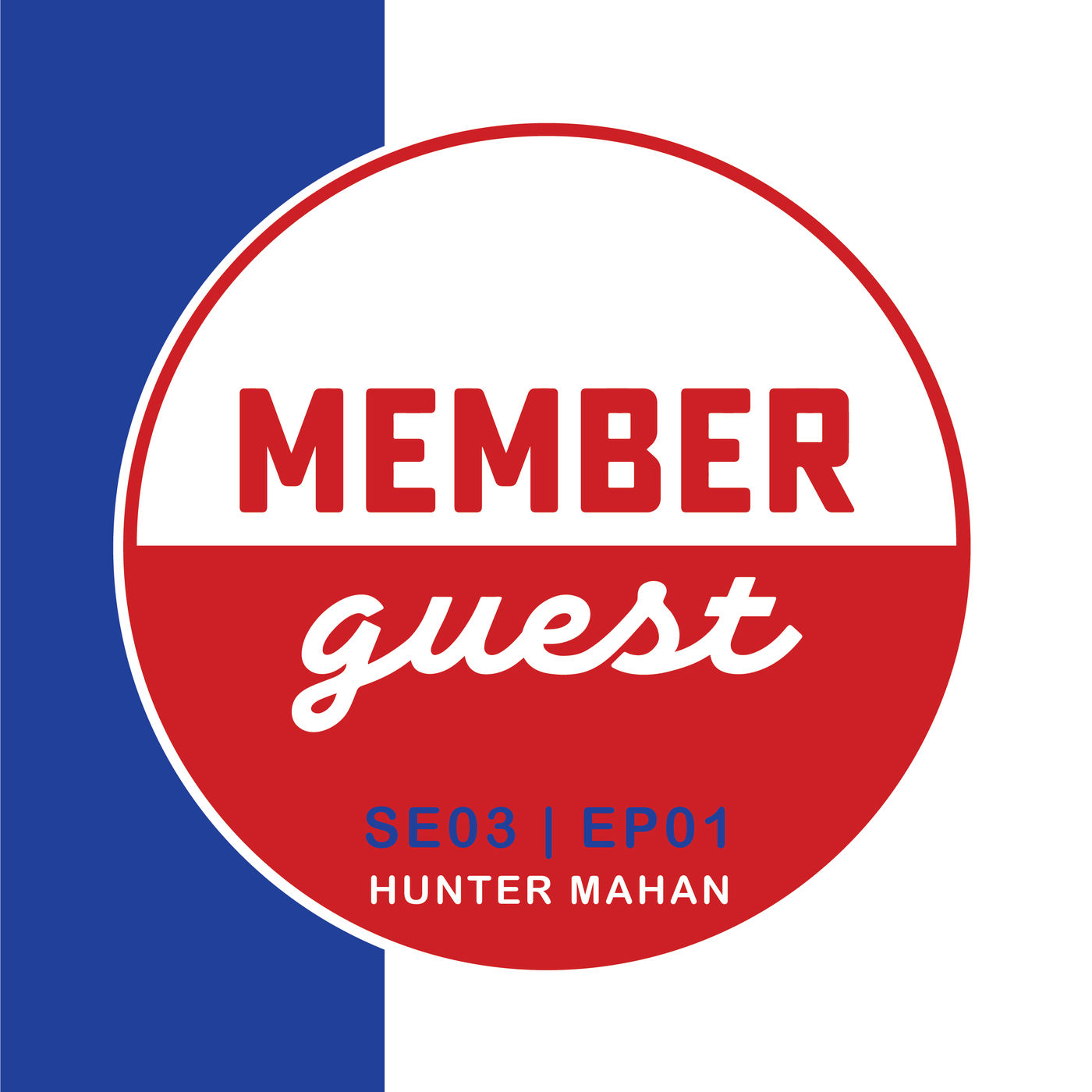 Guest members. Этикетка vip. Guest members. Guest members. Guest members.