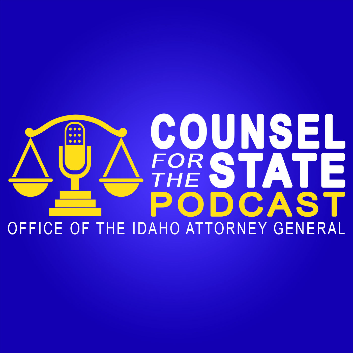 Episode 2: Dealing with Robocalls and Scams