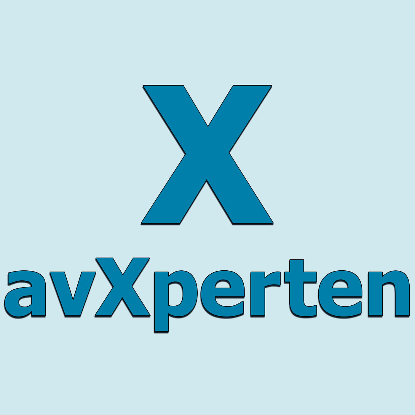 avXperten